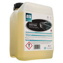 Autoglym Super Clean Sanitiser 5L Antibakterialt middel