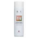 Autoglym Hyper Fresh Pampero Passion 450ml Luftfrisker