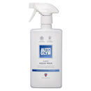 Autoglym Aqua Wax 500ml Voks