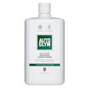 Autoglym Bodywork Shampoo Conditioner 1 Ltr. Med Voks