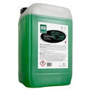 Autoglym Shampoo Conditioner 25L shampoo med voks