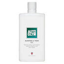 Autoglym Bumper & Trim Gel Care 500 Ml.