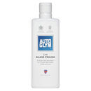 Autoglym Car Glass Polish 325 Ml.