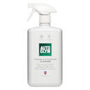 Autoglym Caravan & Motorhome Cleaner 1 Ltr.