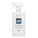 Autoglym Custom Wheel Cleaner 500ml Syrefri fælgrens