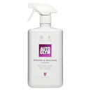 Autoglym Engine & Machine Cleaner 1 Ltr.