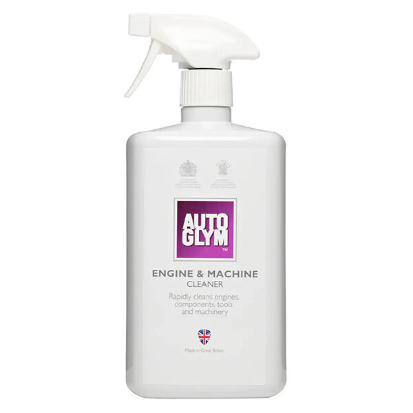 Autoglym Engine & Machine Cleaner 1 Ltr.