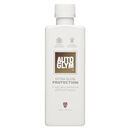 Autoglym Extra Gloss Protection 325ml  Lakforsegling