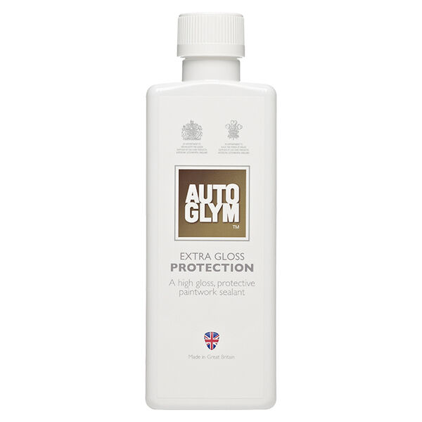 Autoglym Extra Gloss Protection 325ml  Lakforsegling