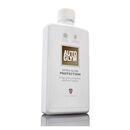 Autoglym Extra Gloss Protection 500 Ml.