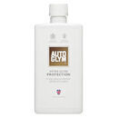 Autoglym Extra Gloss Protection 500 Ml.