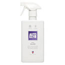 Autoglym Fast Glass 500 Ml Ruderens