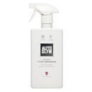 Autoglym Instant Tyre Dressing 500 Ml.