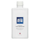 Autoglym Intensive Tar Remover 500 Ml