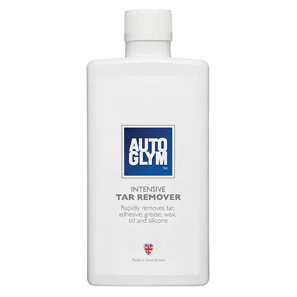 Autoglym Intensive Tar Remover 500 Ml