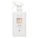 Autoglym Leather Cleaner 500 Ml Læderrens