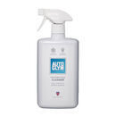 Autoglym Motorcycle Cleaner 1L Motorcykel rens