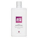 Autoglym Paint Renovator 500 Ml Lakrens grov