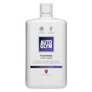 Autoglym Foaming Car Wash 1 Ltr. Uden Voks