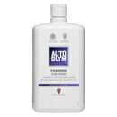 Autoglym Foaming Car Wash 1 Ltr. Uden Voks