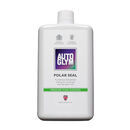 Autoglym Polar Seal 1 L Voks coating