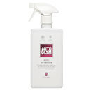 Autoglym Rapid Detailer 500 Ml.