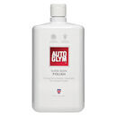 Autoglym Super Resin Polish 1 Ltr.