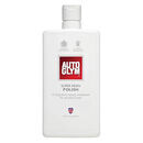 Autoglym Super Resin Polish 500 Ml.