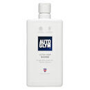 Autoglym Ultra Deep Shine Polish 500 Ml.