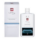 Autoglym Ultra High Definition Shampoo 1 Ltr.