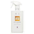 Autoglym Vinyl & Rubber Care 500 Ml