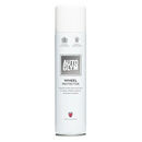 Autoglym Wheel Protector Spray 300Ml.