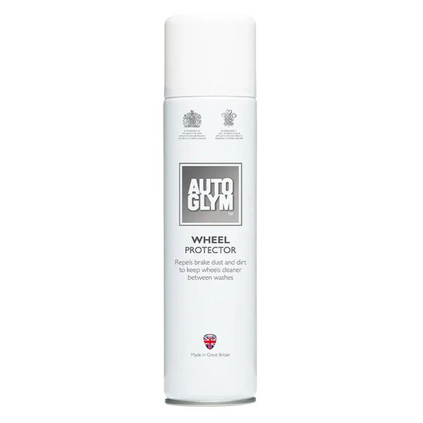 Autoglym Wheel Protector Spray 300Ml.