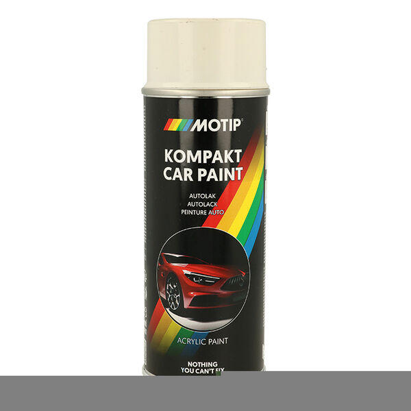 Motip Autoacryl spray 45470 - 400ml