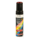 Motip 941100 lakstift akryl autolak 12ml