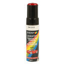 Motip 941310 lakstift akryl autolak 12ml