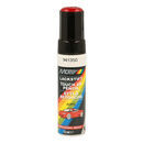 Motip 941350 lakstift akryl autolak 12ml