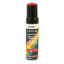 Motip 941850 lakstift akryl autolak 12ml