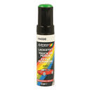 Motip 944500 lakstift akryl autolak 12ml