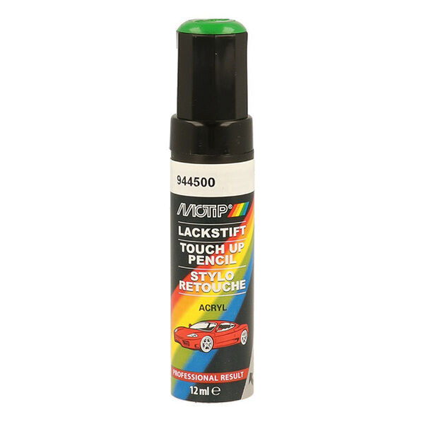 Motip 944500 lakstift akryl autolak 12ml