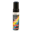 Motip 944664 lakstift akryl autolak 12ml