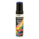 Motip 944866 lakstift akryl autolak 12ml