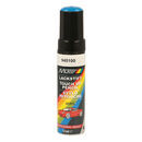 Motip 945100 lakstift akryl autolak 12ml