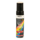 Motip 945273 lakstift akryl autolak 12ml