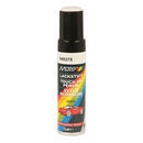 Motip 945275 lakstift akryl autolak 12ml