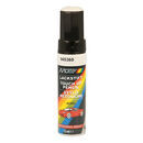 Motip 945360 lakstift akryl autolak 12ml