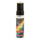 Motip 946050 lakstift akryl autolak 12ml