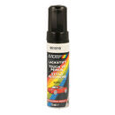 Motip 951010 lakstift akryl autolak 12ml