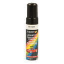 Motip 951029 lakstift akryl autolak 12ml