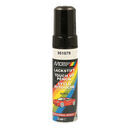 Motip 951079 lakstift akryl autolak 12ml